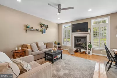 360 Village Way, Chalfont, PA 18914 - Photo 11