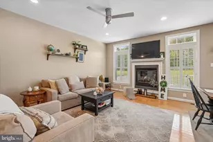 360 Village Way, Chalfont, PA 18914 - Photo 11