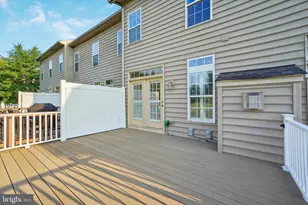 360 Village Way, Chalfont, PA 18914 - Photo 25