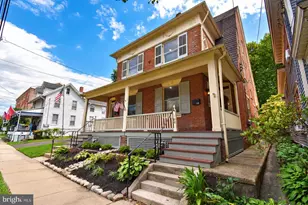 108 E Washington Ave, Newtown, PA 18940 - Photo 1
