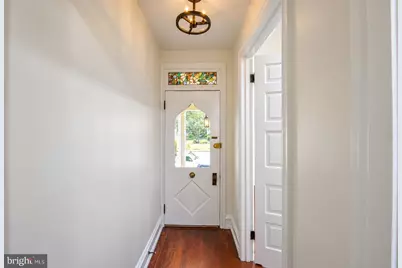 108 E Washington Avenue, Newtown, PA 18940 - Photo 3