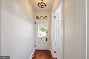 108 E Washington Ave, Newtown, PA 18940 - Photo 3