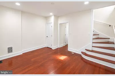 108 E Washington Avenue, Newtown, PA 18940 - Photo 5