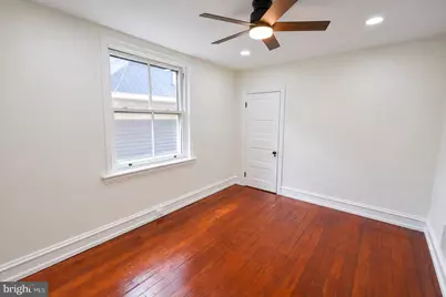 108 E Washington Avenue, Newtown, PA 18940 - Photo 15