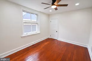 108 E Washington Ave, Newtown, PA 18940 - Photo 15