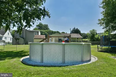 541 Highland Avenue, Feasterville-Trevose, PA 19053 - Photo 31