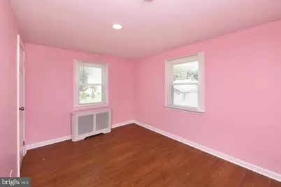 541 Highland Avenue, Feasterville-Trevose, PA 19053 - Photo 11