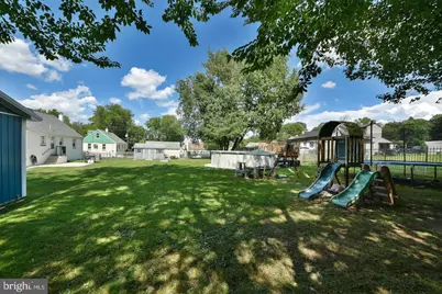 541 Highland Avenue, Feasterville-Trevose, PA 19053 - Photo 29