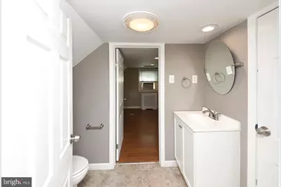 541 Highland Avenue, Feasterville-Trevose, PA 19053 - Photo 15