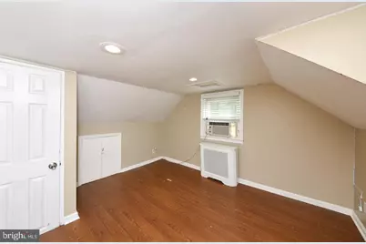 541 Highland Avenue, Feasterville-Trevose, PA 19053 - Photo 17