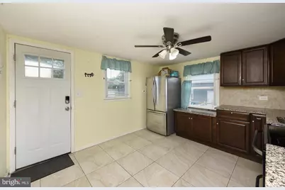 541 Highland Avenue, Feasterville-Trevose, PA 19053 - Photo 7
