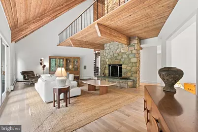 5939 Honey Hollow Road, Doylestown, PA 18902 - Photo 5