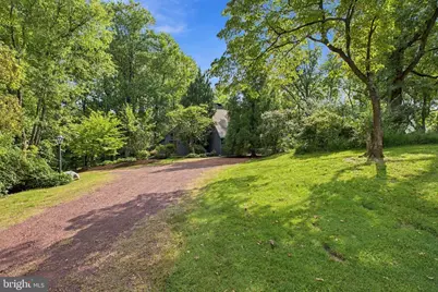 5939 Honey Hollow Road, Doylestown, PA 18902 - Photo 29