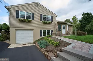 7078 Easton Rd, Pipersville, PA 18947 - Photo 3