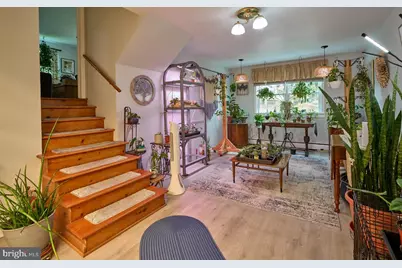 7078 Easton Road, Pipersville, PA 18947 - Photo 15