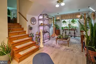 7078 Easton Rd, Pipersville, PA 18947 - Photo 15