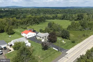 7078 Easton Rd, Pipersville, PA 18947 - Photo 37