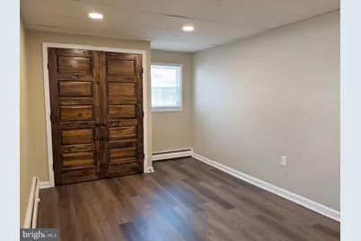 115 N Main Street #6, Sellersville, PA 18960 - Photo 11