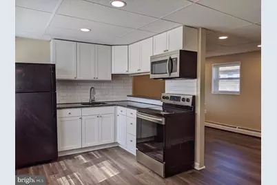 115 N Main Street #6, Sellersville, PA 18960 - Photo 5
