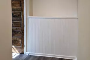 115 N Main St, Sellersville, PA 18960 - Photo 9