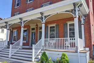 115 N Main St, Sellersville, PA 18960 - Photo 1