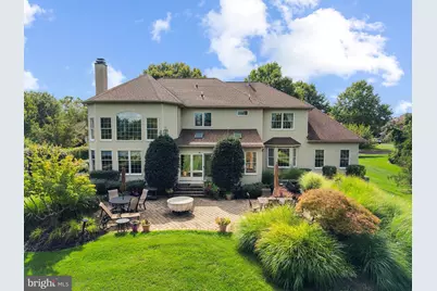 104 Addis Drive, Southampton, PA 18966 - Photo 47