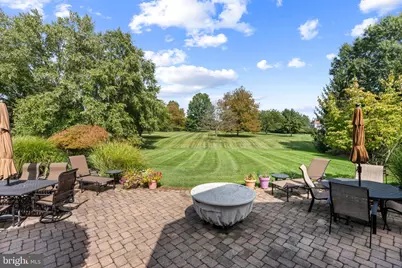 104 Addis Drive, Southampton, PA 18966 - Photo 39