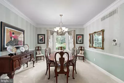 104 Addis Drive, Southampton, PA 18966 - Photo 9