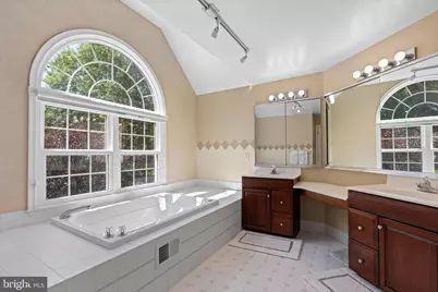 104 Addis Drive, Southampton, PA 18966 - Photo 25