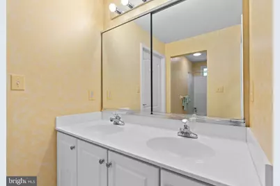 104 Addis Drive, Southampton, PA 18966 - Photo 31