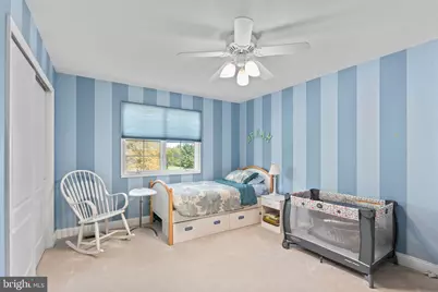 104 Addis Drive, Southampton, PA 18966 - Photo 29