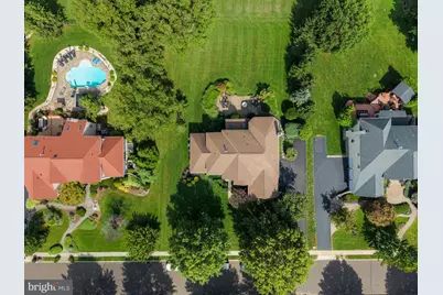 104 Addis Drive, Southampton, PA 18966 - Photo 45