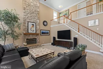 104 Addis Drive, Southampton, PA 18966 - Photo 19