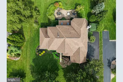 104 Addis Drive, Southampton, PA 18966 - Photo 53