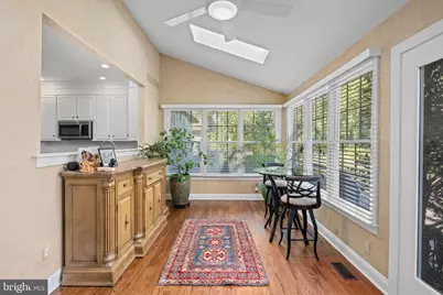 104 Addis Drive, Southampton, PA 18966 - Photo 15