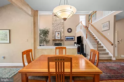 104 Addis Drive, Southampton, PA 18966 - Photo 17