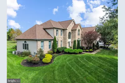 104 Addis Drive, Southampton, PA 18966 - Photo 49