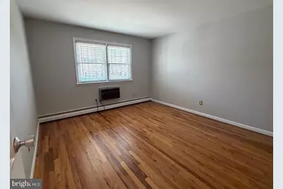 403 S Main Street #105, Doylestown, PA 18901 - Photo 13