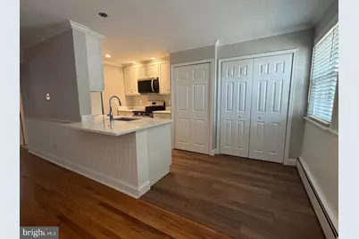403 S Main Street #105, Doylestown, PA 18901 - Photo 7