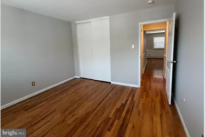 403 S Main Street #105, Doylestown, PA 18901 - Photo 11