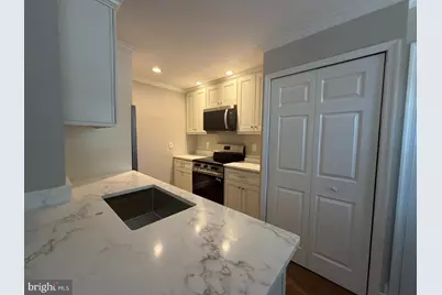 403 S Main Street #105, Doylestown, PA 18901 - Photo 1