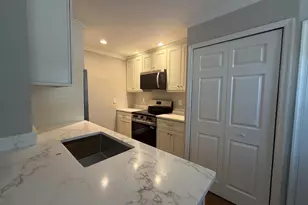 403 S Main St, Doylestown, PA 18901 - Photo 1