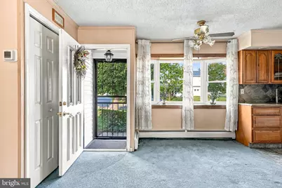 36 Sunset Lane, Levittown, PA 19055 - Photo 7