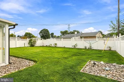 36 Sunset Lane, Levittown, PA 19055 - Photo 31