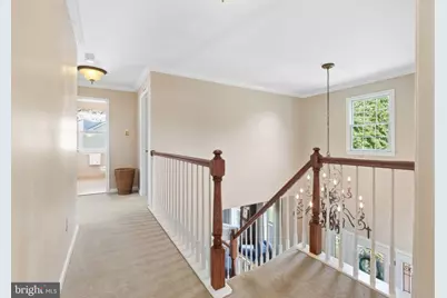 1362 Dogwood Drive, Jamison, PA 18929 - Photo 39