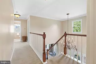 1362 Dogwood Dr, Jamison, PA 18929 - Photo 39