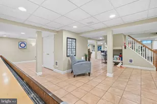 1362 Dogwood Dr, Jamison, PA 18929 - Photo 51