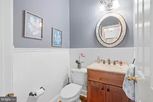 1362 Dogwood Dr, Jamison, PA 18929 - Photo 27