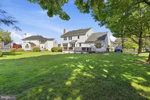 1362 Dogwood Dr, Jamison, PA 18929 - Photo 53