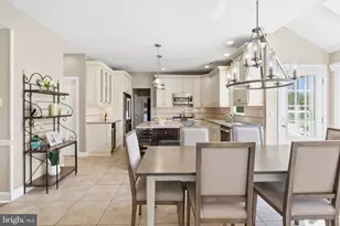 1362 Dogwood Dr, Jamison, PA 18929 - Photo 17